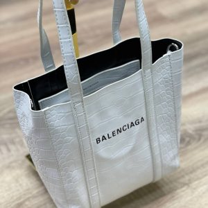 Сумка Balenciaga