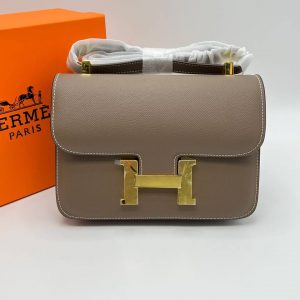 Сумка Hermes Constance