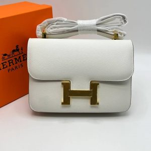 Сумка Hermes Constance