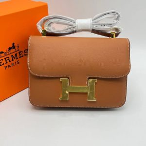 Сумка Hermes Constance