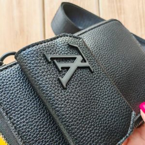 Сумка для телефона Louis Vuitton