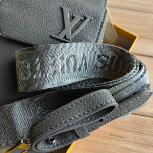 Сумка для телефона Louis Vuitton