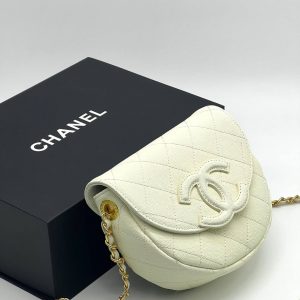 Сумка Chanel