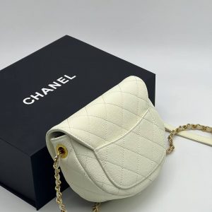 Сумка Chanel