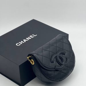 Сумка Chanel