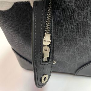 Несессер Gucci Savoy