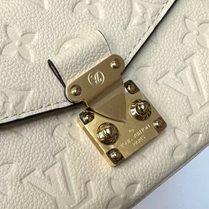 Сумка Louis Vuitton Pochette Metis East West