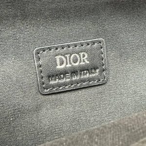 Сумка Dior Safari Messenger