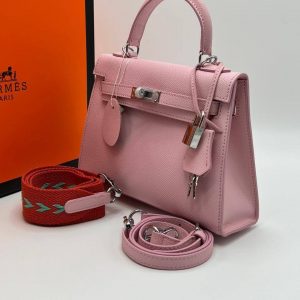 Сумка Hermes Kelly 22