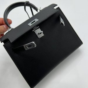 Сумка Hermes Kelly 22