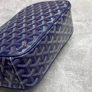 Сумка Goyard Sac Cap Vert