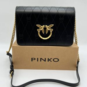 Сумка Pinko Love Bag Classic