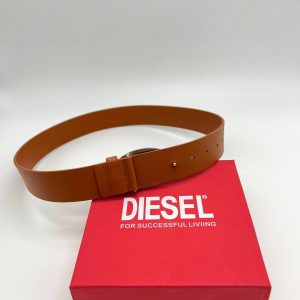 Ремень Diesel