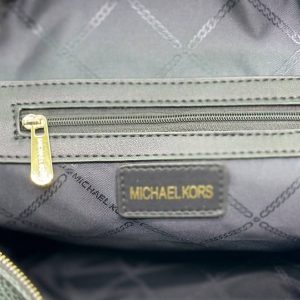 Рюкзак Michael Kors