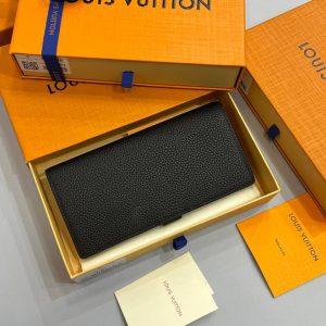 Кошелек Louis Vuitton Vertical