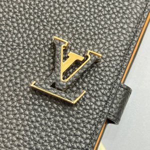 Кошелек Louis Vuitton Vertical