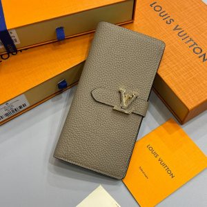 Кошелек Louis Vuitton Vertical