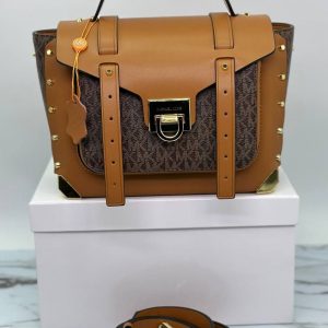 Сумка Michael Kors Manhattan