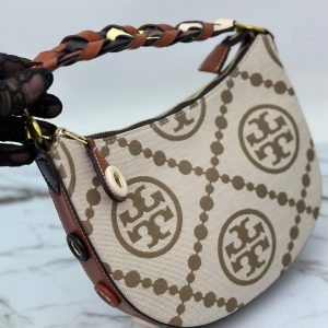 Сумка Tory Burch