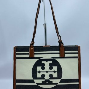 Сумка Tory Burch