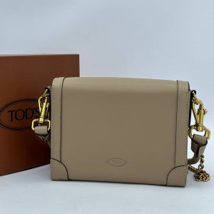 Сумка Tod’s