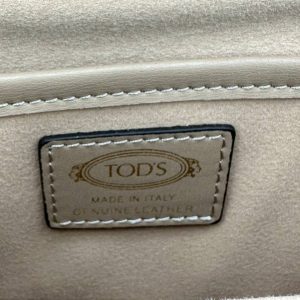 Сумка Tod’s