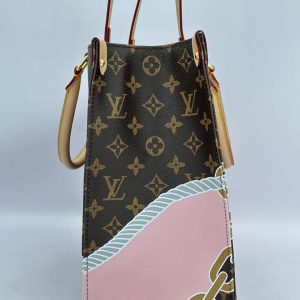 Сумка Louis Vuitton Onthego