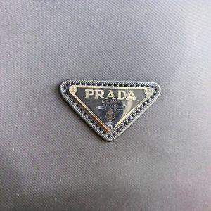 Рюкзак Prada