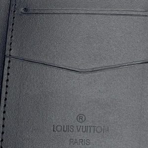 Органайзер карманный Louis Vuitton