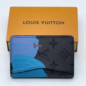 Органайзер карманный Louis Vuitton