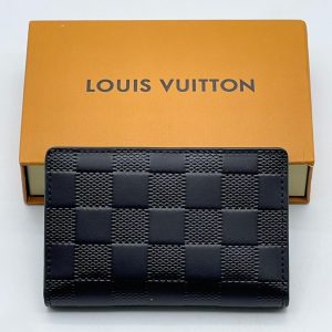 Органайзер карманный Louis Vuitton