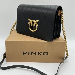 Сумка Pinko Love Bag Classic