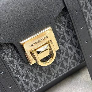 Сумка Michael Kors Manhattan