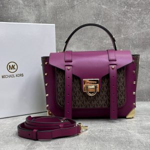 Сумка Michael Kors Manhattan