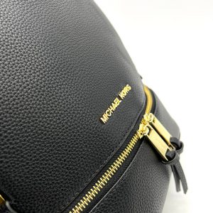 Рюкзак Michael Kors Rhea