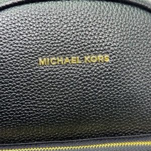 Рюкзак Michael Kors