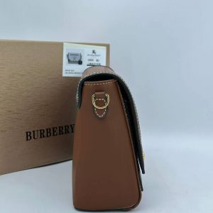 Сумка Burberry Note