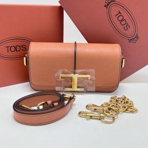 Сумка Tod’s