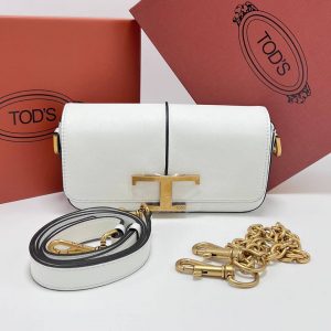 Сумка Tod’s