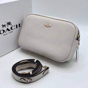 Сумка Coach