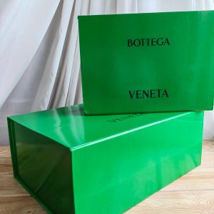 Сумка Bottega Veneta The Mini Jodie