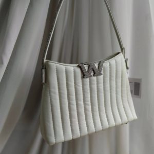 Сумка Alexander Wang