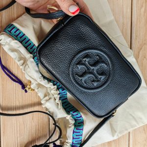 Сумка️ Tory Burch Mini Miller