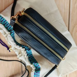 Сумка️ Tory Burch Mini Miller