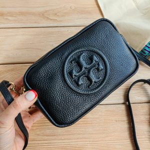 Сумка️ Tory Burch Mini Miller