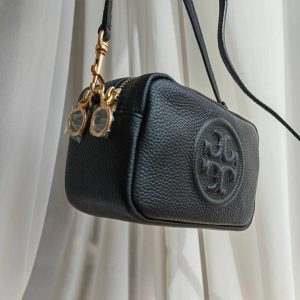 Сумка️ Tory Burch Mini Miller