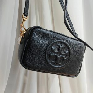 Сумка️ Tory Burch Mini Miller