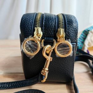 Сумка️ Tory Burch Mini Miller