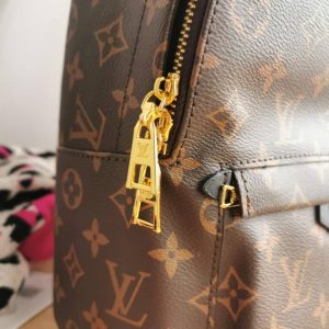 Рюкзак Louis Vuitton Palm Springs Mini