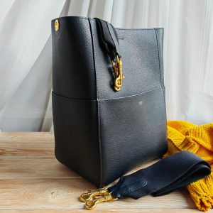 Сумка Celine Sangle Bucket